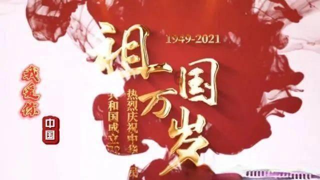 太古股份公司B(00087)1月22日斥资约217.65万港元回购23.75万股