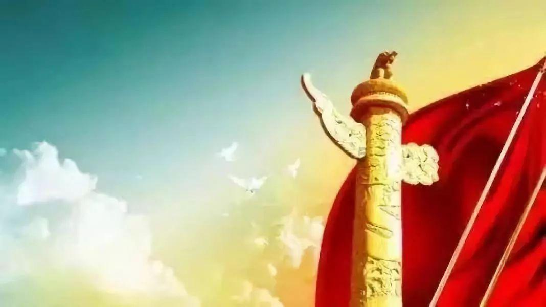 救援度假的法官