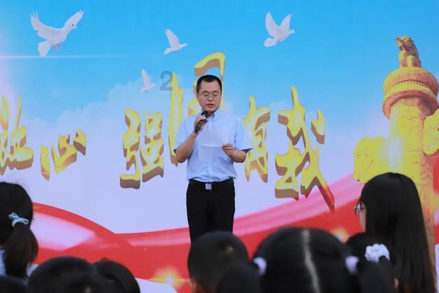 空中抛枪无敌版