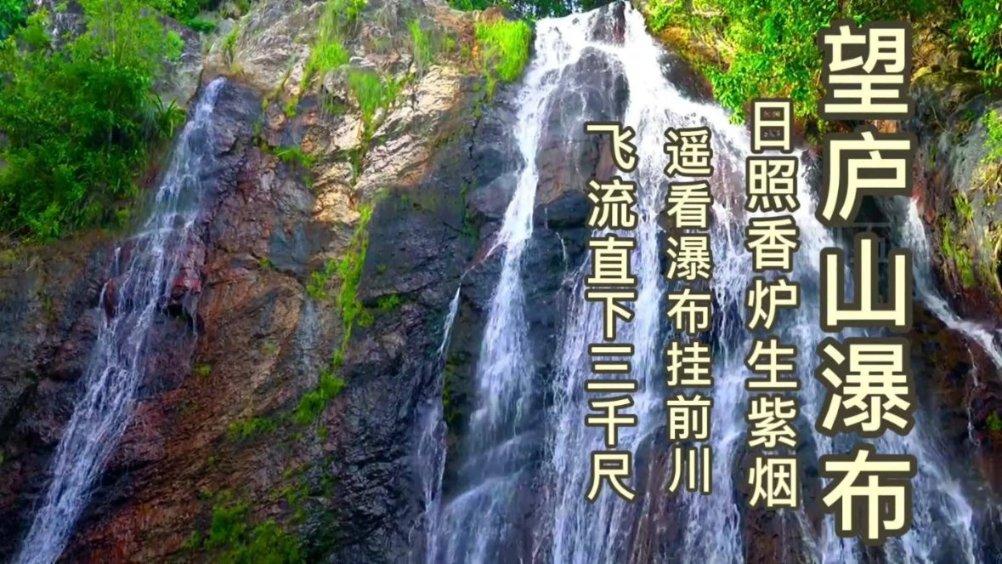 逃离残破的船只